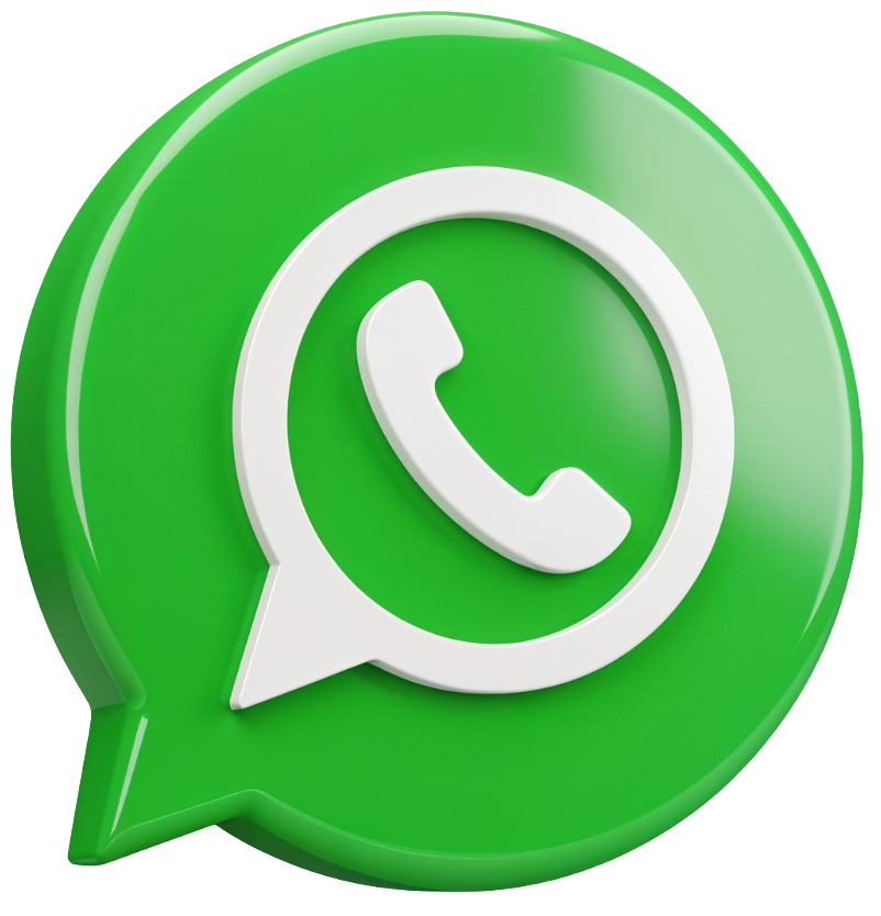 WhatsApp Andréa Tancara